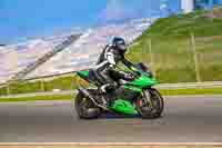 motorbikes;no-limits;november-2022;peter-wileman-photography;portimao;portugal;trackday-digital-images